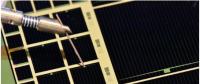 37.75%！太陽能電池效率創(chuàng)新紀錄 但成本居高