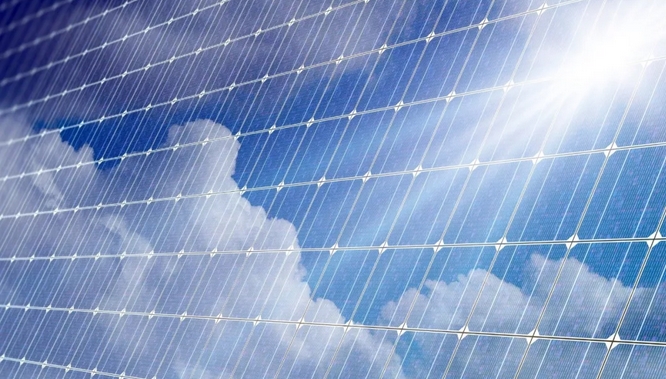 電力現(xiàn)貨市場即將開放 分布式光伏已勢不可擋！