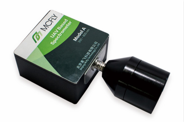 “AI+遙感”覬覦萬億級(jí)智慧農(nóng)業(yè)市場(chǎng)，這次沒有中間商賺差價(jià) 