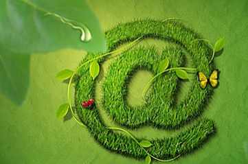 杜培良打造中國(guó)生態(tài)農(nóng)牧業(yè)商城，助力最美新農(nóng)村建設(shè)