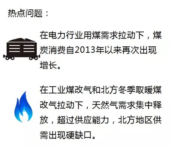 電力規(guī)劃設(shè)計(jì)總院：預(yù)計(jì)中國今年全社會用電量增速超過4%