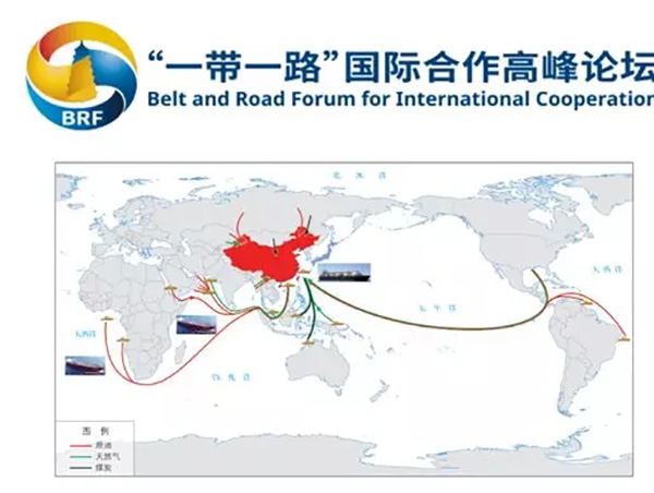 電力規(guī)劃設(shè)計(jì)總院：預(yù)計(jì)中國今年全社會用電量增速超過4%