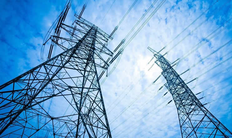 到2023年德國或將出現(xiàn)傳統(tǒng)電力供需失衡