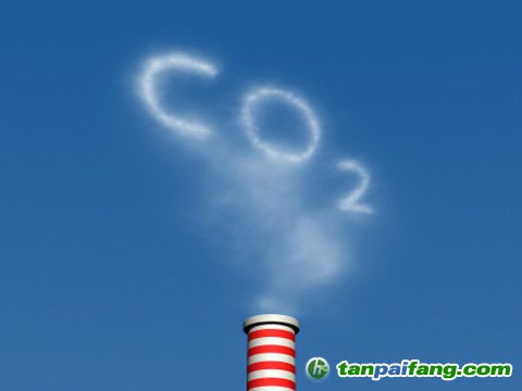 國家電投集團北京電能碳資產(chǎn)管理有限公司采購湖北碳配額的公告