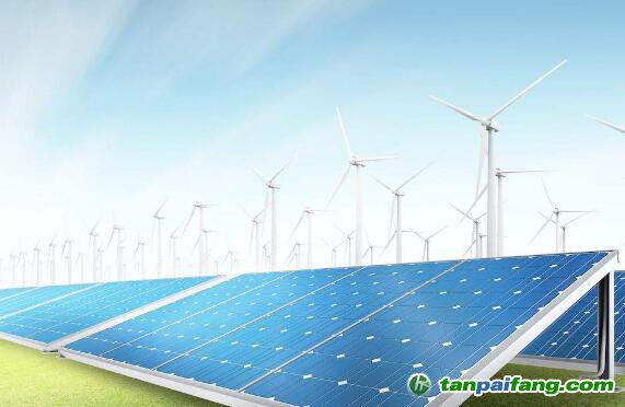 碳市場(chǎng)怎么跟電力體制改革、綠色電力交易和用能權(quán)等其它環(huán)境能源政策相協(xié)調(diào)？CCER以后全國碳市場(chǎng)是否能夠使用？