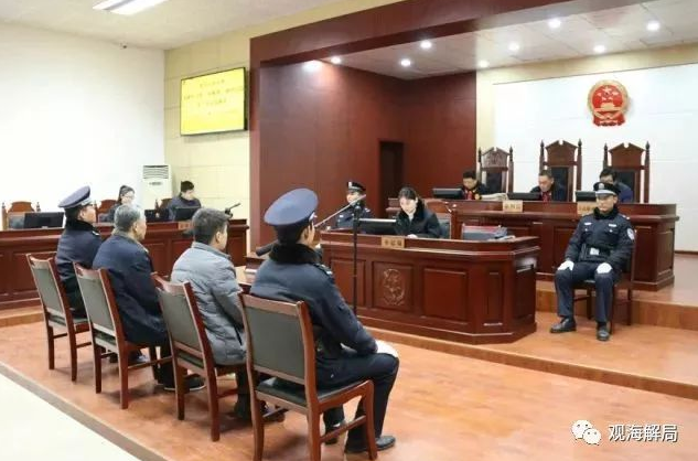 聲稱經(jīng)費緊張，這家環(huán)保局竟向企業(yè)要錢