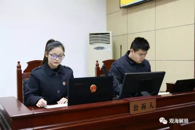 聲稱經(jīng)費緊張，這家環(huán)保局竟向企業(yè)要錢