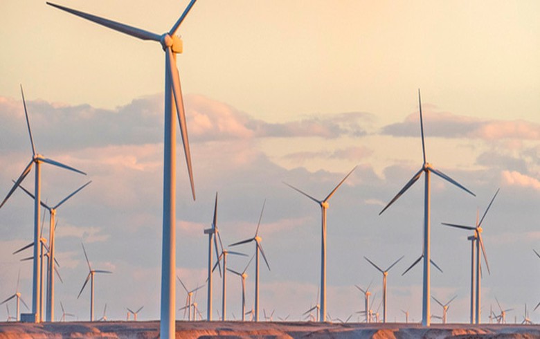 加拿大可再生能源開發(fā)商1.29億歐元收購法國風(fēng)電公司