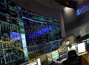 美國(guó)新澤西州重新修改太陽能存儲(chǔ)目標(biāo)