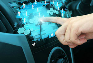 1518338187505059098.png blob.png