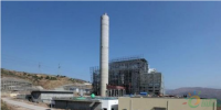 投資4億元 攀枝花首座垃圾焚燒發(fā)電廠預(yù)計4月投入運行