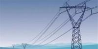 華北電力輔助服務(wù)市場即將啟動 調(diào)頻穩(wěn)定后引入調(diào)峰（附建設(shè)方案全文）