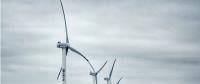 平均可利用率99.26% | 海上風(fēng)電，自主品牌大有可為