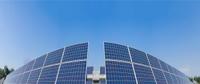 印度國(guó)家水電有限公司將建50兆瓦太陽(yáng)能項(xiàng)目