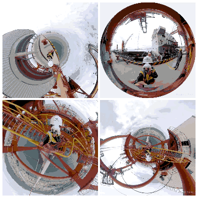 剛剛，中國投建的越南永新電廠并網(wǎng)成功！