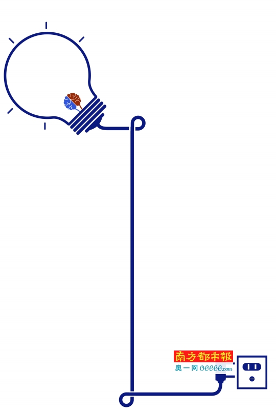 風(fēng)力發(fā)電機(jī)如何防鳥擊？在外部加個(gè)“圓錐罩子”！