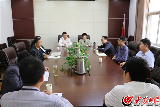 惠民：互聯(lián)網(wǎng)+農(nóng)業(yè)催生老供銷煥發(fā)新生機