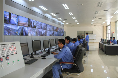 智能電網(wǎng)建設(shè)啟明星MediaComm美凱坐席系統(tǒng)全線產(chǎn)品問(wèn)世！