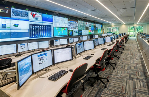 智能電網(wǎng)建設(shè)啟明星MediaComm美凱坐席系統(tǒng)全線產(chǎn)品問(wèn)世！