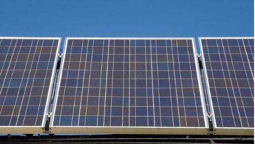 分散式風(fēng)電“政策靴子”都落地了，“玻璃門”為什么還不拆？