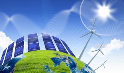 地面電站或已過(guò)氣 當(dāng)紅炸子雞的分布式也要涼？