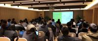 施耐德電氣2018海上風電行業(yè)峰會成功舉辦，共建行業(yè)生態(tài)圈推進可持續(xù)發(fā)展