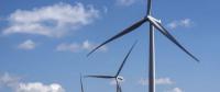裝機(jī)300MW！西門子歌美颯獲印度最大風(fēng)電訂單