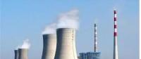 火電離節(jié)能減排還有幾道坎兒？