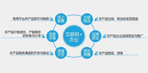 中南大宗與然潤堂中藥深度合作 推動湖南中草藥產(chǎn)業(yè)發(fā)展