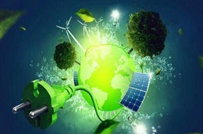 能源互聯(lián)網(wǎng)有哪些運(yùn)作模式？