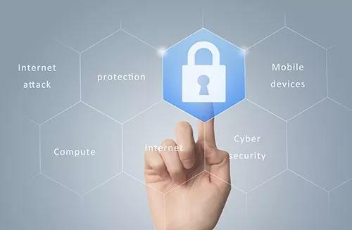 保山供電局率先完成防火墻、IPS安裝部署