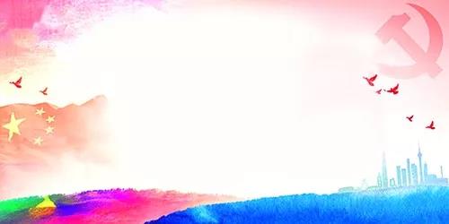 西雙版納供電局：供電所信息化水平提升，黨員有新招