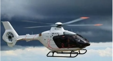 歐洲用直升機，中國的海上風電運維卻靠船和人，是因為窮嗎？不！