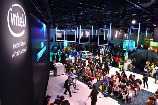 人工智能加速物聯(lián)網(wǎng)普及，哪些行業(yè)會(huì)率先引爆？