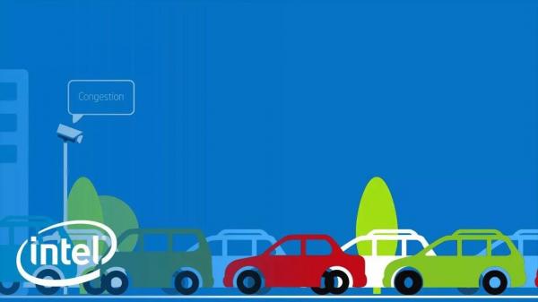 人工智能加速物聯(lián)網(wǎng)普及，哪些行業(yè)會(huì)率先引爆？