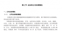 新天綠色能源2017年報：風(fēng)電<font color=