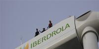 Iberdrola獲墨西哥首筆<font color=