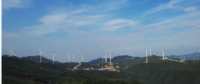 風電場開發(fā)思路：成本+管理=收益