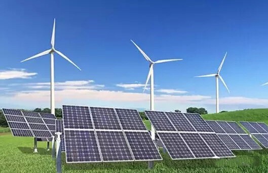 2017全球光伏增速或放緩 國內(nèi)“6·30”仍將是分水嶺