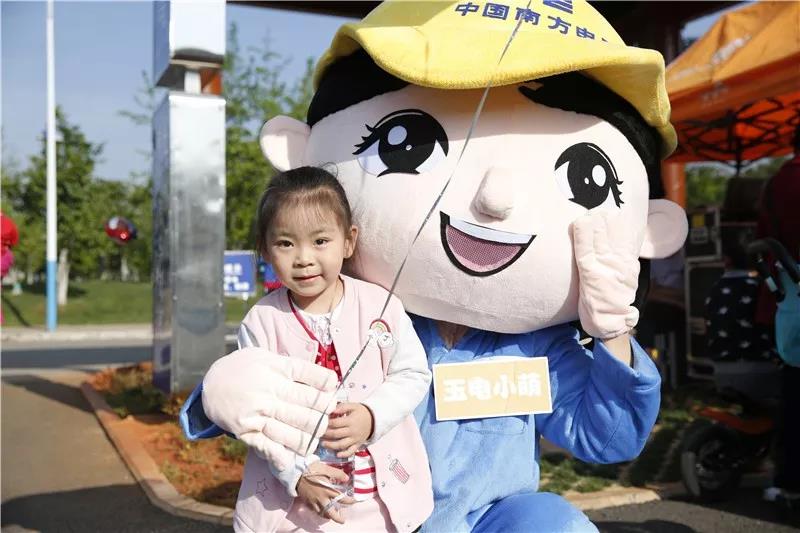 這一次體驗(yàn)，將改變您未來(lái)的生活方式！