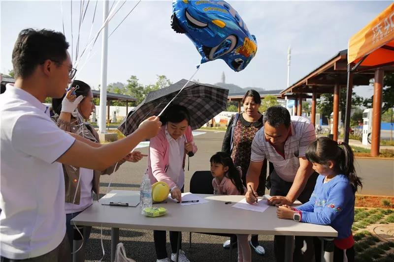 這一次體驗(yàn)，將改變您未來(lái)的生活方式！