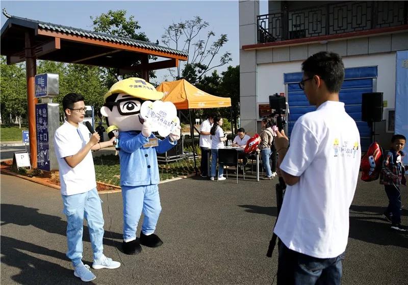 這一次體驗(yàn)，將改變您未來(lái)的生活方式！