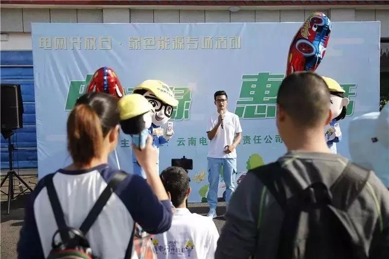 這一次體驗(yàn)，將改變您未來(lái)的生活方式！