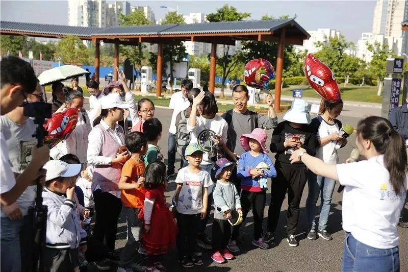 這一次體驗(yàn)，將改變您未來(lái)的生活方式！