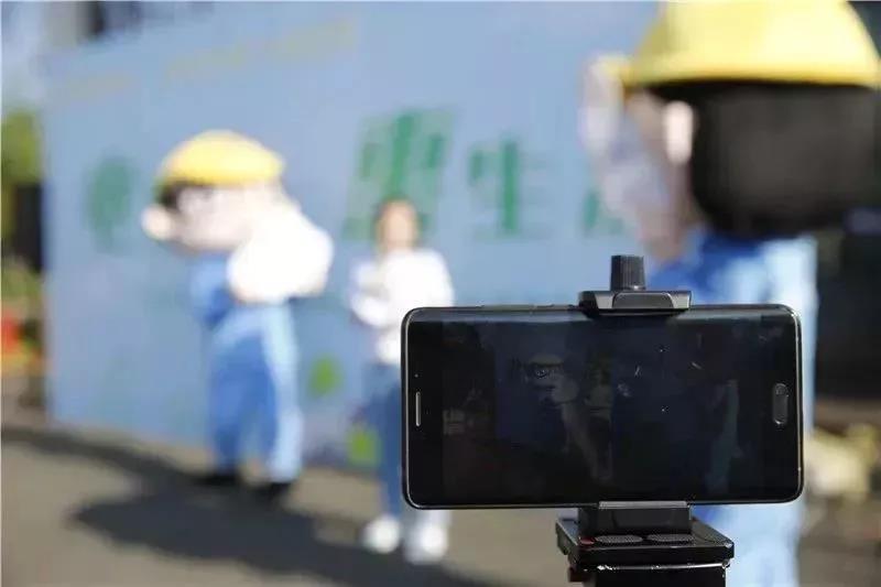 這一次體驗(yàn)，將改變您未來(lái)的生活方式！