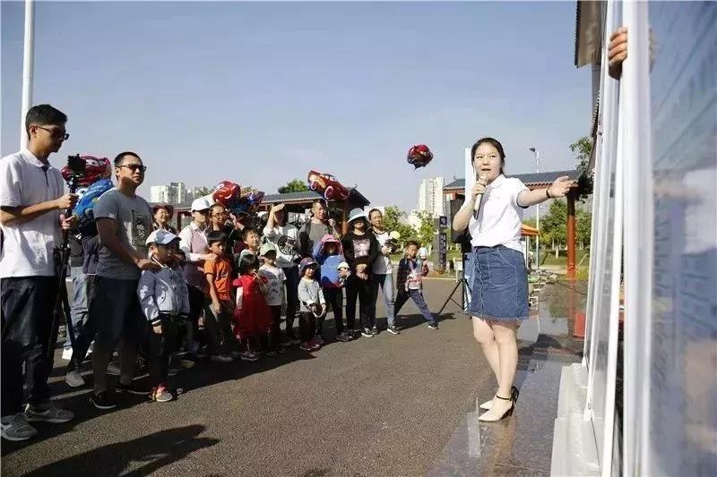 這一次體驗(yàn)，將改變您未來(lái)的生活方式！