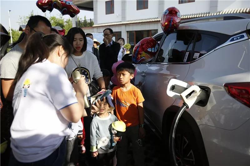 這一次體驗(yàn)，將改變您未來(lái)的生活方式！