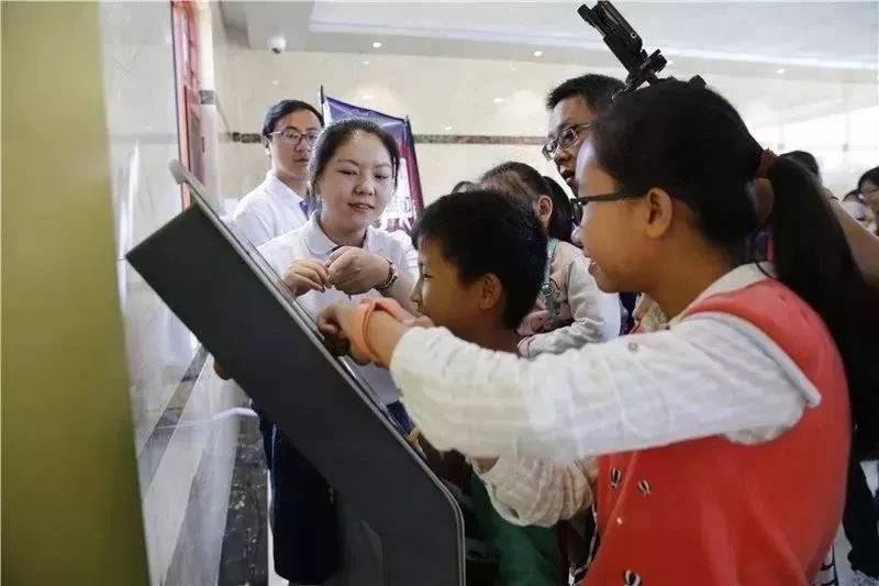 這一次體驗(yàn)，將改變您未來(lái)的生活方式！