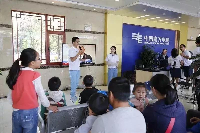 這一次體驗(yàn)，將改變您未來(lái)的生活方式！