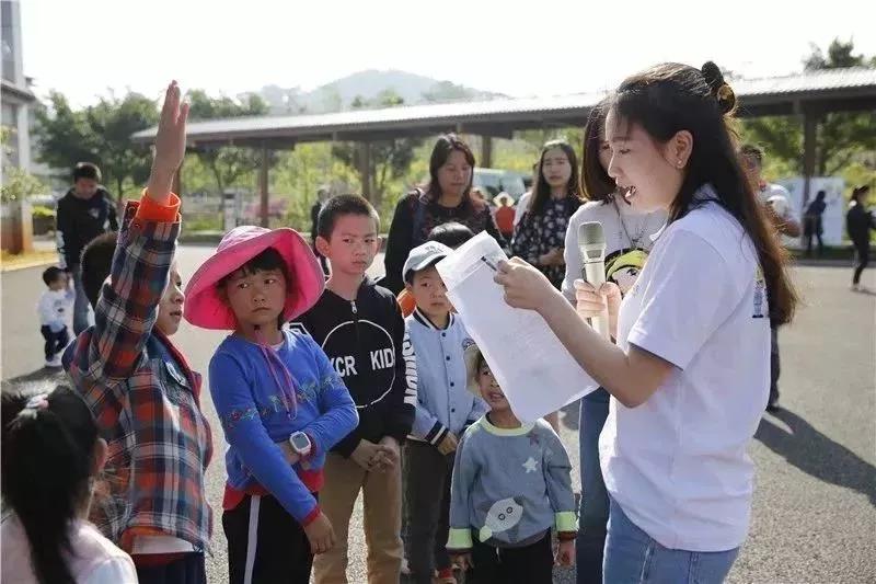 這一次體驗(yàn)，將改變您未來(lái)的生活方式！